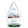 Glenhazel VividPrint™ Award