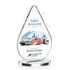 Glenhazel VividPrint™ Award