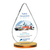 Glenhazel VividPrint™ Award