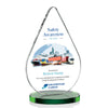 Glenhazel VividPrint™ Award