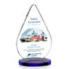 Glenhazel VividPrint™ Award