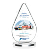 Glenhazel VividPrint™ Award