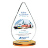 Glenhazel VividPrint™ Award