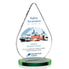 Glenhazel VividPrint™ Award
