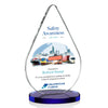 Glenhazel VividPrint™ Award