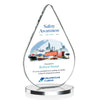 Glenhazel VividPrint™ Award
