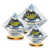 Teston VividPrint™ Award