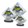 Teston VividPrint™ Award