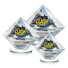 Teston VividPrint™ Award