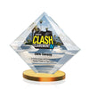 Teston VividPrint™ Award