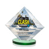 Teston VividPrint™ Award