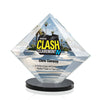 Teston VividPrint™ Award