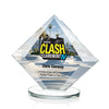 Teston VividPrint™ Award
