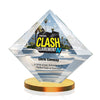 Teston VividPrint™ Award