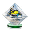 Teston VividPrint™ Award