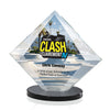 Teston VividPrint™ Award
