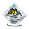 Teston VividPrint™ Award
