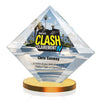 Teston VividPrint™ Award