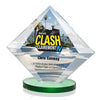 Teston VividPrint™ Award