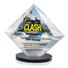 Teston VividPrint™ Award