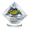 Teston VividPrint™ Award