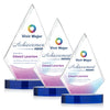 Sarasota VividPrint™ Award