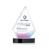 Sarasota VividPrint™ Award