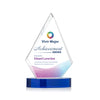Sarasota VividPrint™ Award