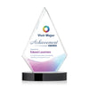 Sarasota VividPrint™ Award