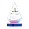 Sarasota VividPrint™ Award