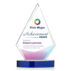 Sarasota VividPrint™ Award