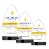 Idaho VividPrint™ Award