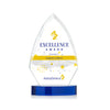 Idaho VividPrint™ Award