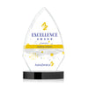 Idaho VividPrint™ Award