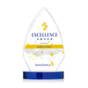 Idaho VividPrint™ Award