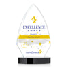Idaho VividPrint™ Award