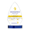 Idaho VividPrint™ Award