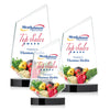 Portland VividPrint™ Award
