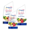 Portland VividPrint™ Award