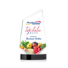 Portland VividPrint™ Award