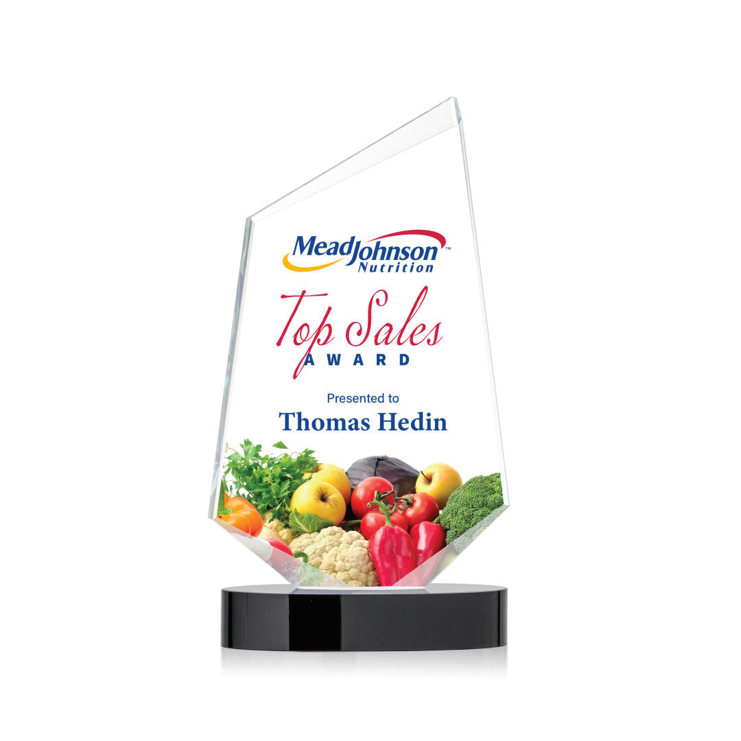 Portland VividPrint™ Award