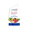 Portland VividPrint™ Award