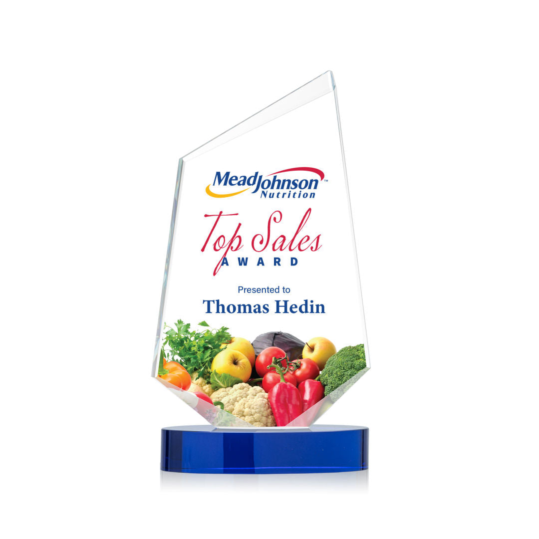 Portland VividPrint™ Award