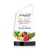 Portland VividPrint™ Award
