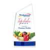 Portland VividPrint™ Award