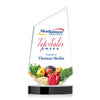 Portland VividPrint™ Award
