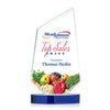 Portland VividPrint™ Award