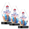 Redding VividPrint™ Award