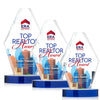 Redding VividPrint™ Award