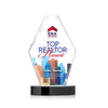 Redding VividPrint™ Award